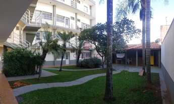 Imagem 4: Franca - Kitchenette/Conjugados - Parque Universitário