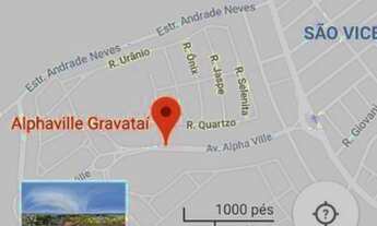 Imagem 5: Casa Condominio para Venda - 470m², 4 dormitórios, sendo 2 suites, 3 vagas - São Vicente