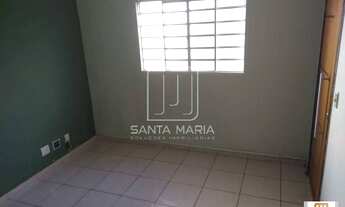 Imagem 3: Casa (sobrado na rua) 2 dormitórios/suite, cozinha planejada