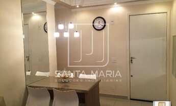 Imagem: Apartamento (tipo - padrao) 2 dormitórios