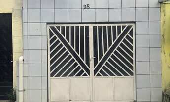 Imagem: Casa para alugar