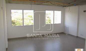 Imagem 2: Sala comercial (outros) , portaria 24hs, elevador, em condomínio fechado