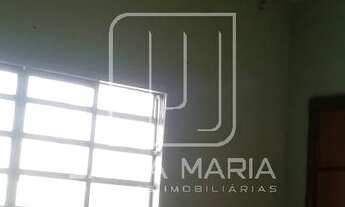 Imagem 2: Casa (sobrado na rua) 2 dormitórios/suite, cozinha planejada