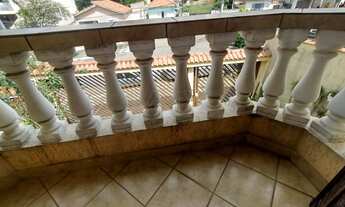 Imagem 6: Casa Térrea, Vila Maria Alta - São Paulo