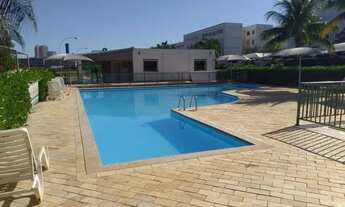 Imagem 5: Apartamento Giardino - Reino da Escócia