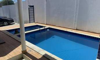 Imagem 3: Apartamento temporada na Praia do Atalaia - Valle do Sal