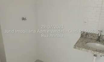 Imagem 4: Apartamento BELENZINHO SAO PAULO SP Brasil