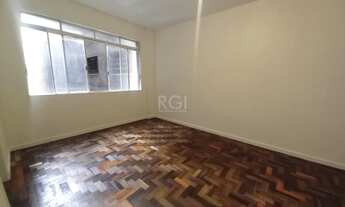 Imagem 5: Apartamento JK para Venda - 29.35m², 1 dormitório, Centro Histórico