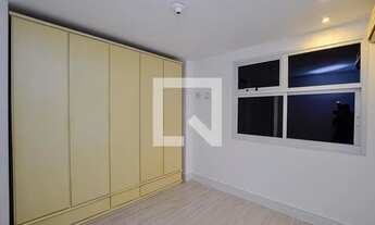 Imagem 7: Casa à Venda - Icaraí, 3 Quartos, 93 m2