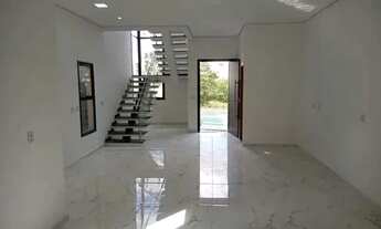 Imagem 3: Casa com 3 dormitórios à venda, 195 m² por R$ 1.400.000,00 - Cézar de Souza - Mogi das Cru