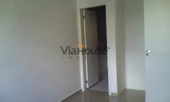 Imagem 7: Locação de Apartamentos / Triplex na cidade de Ribeirão Preto