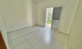 Imagem 6: Sobrado Verdes Vale aceito permuta e automóvel