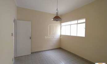 Imagem 3: Casa (térrea na rua) 3 dormitórios/suite, cozinha planejada