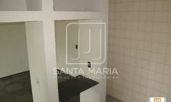 Imagem 2: Apartamento (kitnete) 1 dormitórios, cozinha planejada, em condomínio fechado