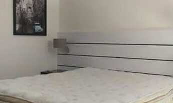 Imagem 7: Apartamento para Locação em Goiânia, Jardim Goiás, 1 dormitório, 1 suíte, 2 banheiros, 1 v