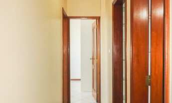 Imagem 3: ED. TAMBAU COM 2/4 SENDO 1 SUITE 1 VAGA - BAIRRO: MARCO