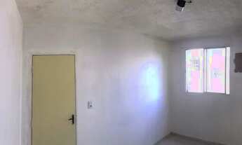 Imagem 3: Apartamento Paradiso Alpinia