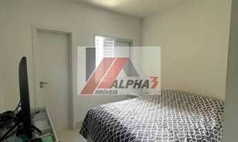 Imagem 3: Indaiatuba - Apartamento Padrão - Reserva Vista Verde