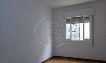 Imagem: São Paulo - Apartamento Padrão - Vila