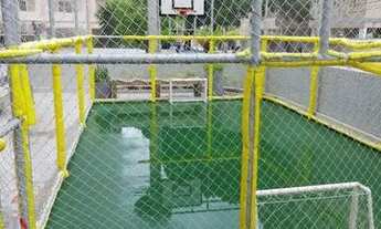 Imagem 2: Alugo 2/4 em Ponta verde