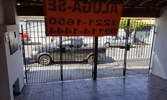 Imagem 2: Casa 2 dormitórios e suite no Wanel Vile 1 na melhor localização do Bairro