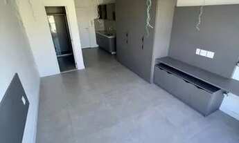 Imagem 5: EDF SKY PRONTO PARA MORAR OU INVESTIR