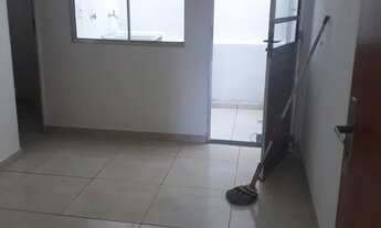 Imagem 2: Kitnet Casa com 1 dormitório