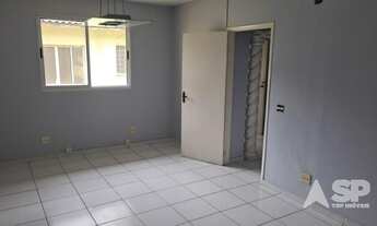 Imagem 6: Casa para aluguel e venda tem 290 metros quadrados com 1 quarto em Jardim Paulista - São P