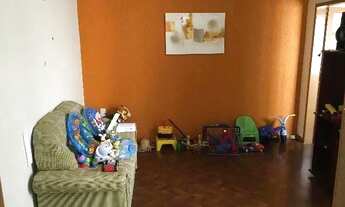 Imagem 6: Pelotas - Casa Padrão - Cohab Tablada