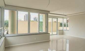 Imagem 6: Apartamento para Venda - 144.48m², 3 dormitórios, sendo 1 suites, 2 vagas - Passo da Areia