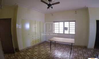 Imagem 7: Casa (sobrado na rua) 4 dormitórios/suite