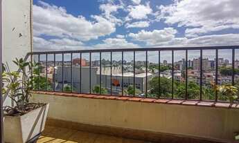 Imagem 4: Apartamento em Farroupilha