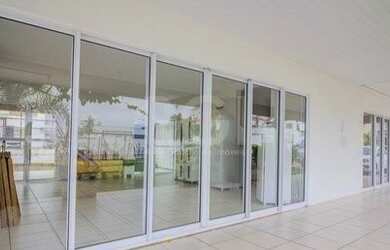 Imagem 5: Apartamento para Venda - 50.22m², 2 dormitórios, 1 vaga - Vila Nova