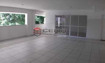 Imagem 5: Apartamento-À VENDA-Botafogo-Rio de Janeiro-RJ