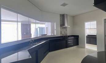 Imagem 7: Casa no Jardim Karaíba - Rua Guaira c/ Aracaty