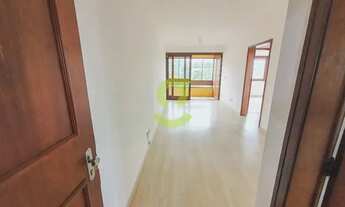 Imagem: Porto Alegre - Apartamento Padrão - Bom