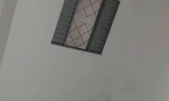 Imagem 3: Vendo ou alugo Casa com 2 dormitórios