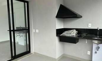 Imagem 4: Apartamento Venda 3 Dormitórios - 145 m² Pinheiros