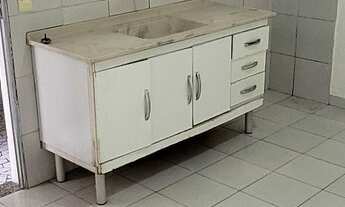 Imagem 4: LOCAÇÂO CASA - PARQUE GRAJAÚ