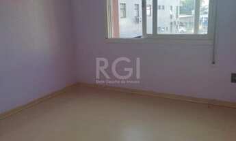 Imagem 4: Apartamento para Venda - 59m², 2 dormitórios, Centro