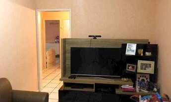 Imagem 7: Casa em Severiano Moraes Filho - Garanhuns/PE