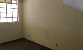 Imagem 6: Casa para Venda em São Paulo, Planalto Paulista, 2 dormitórios, 1 banheiro, 1 vaga