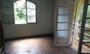 Imagem 3: Casa para Venda - 300m², 3 dormitórios, Taruma