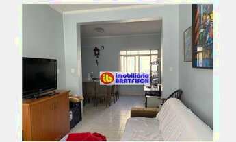 Imagem 2: Casa 3 dormitórios - 1 suíte , 1 vaga, 292 m² úteis na Mooca