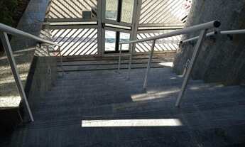 Imagem 7: Apartamento à venda em Praia Grande/SP