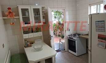 Imagem 7: Sobrado com 2 quartos em Jardim São Paulo