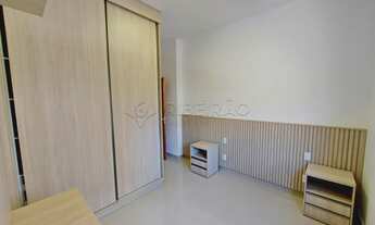 Imagem 7: Ribeirao Preto - Casa de Condomínio - Recreio das Acacias