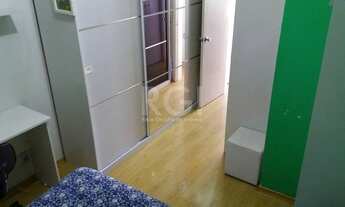 Imagem 4: Casa Condominio para Venda - 88.23m², 2 dormitórios, 1 vaga - Rio Branco