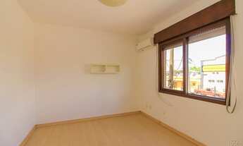 Imagem 3: Apartamento para Venda - 39m², 1 dormitório, Partenon