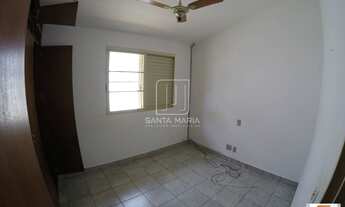 Imagem 7: Casa (térrea na rua) 3 dormitórios/suite, cozinha planejada